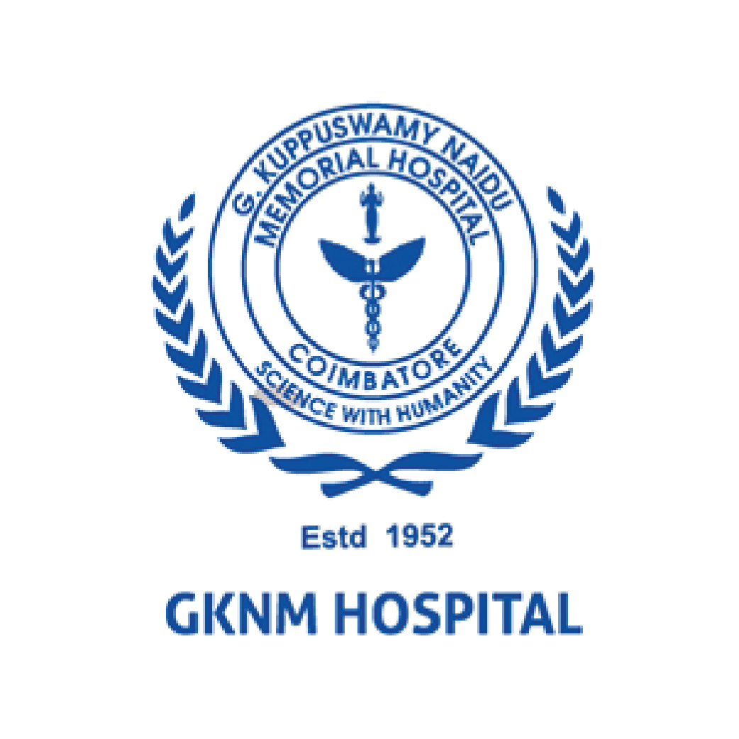 G.Kuppuswamy Naidu Hospital, Child Help Foundation